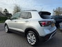 Volkswagen T-Cross 1.0 TSI Style RIJKLAARPRIJS
