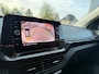 Volkswagen T-Cross 1.0 TSI Style RIJKLAARPRIJS