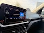 Volkswagen T-Cross 1.0 TSI Style RIJKLAARPRIJS