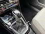 Volkswagen T-Cross 1.0 TSI Style RIJKLAARPRIJS