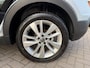 Volkswagen T-Cross 1.0 TSI Style RIJKLAARPRIJS