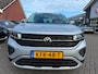 Volkswagen T-Cross 1.0 TSI Style RIJKLAARPRIJS
