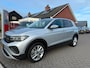 Volkswagen T-Cross 1.0 TSI Style RIJKLAARPRIJS