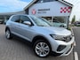 Volkswagen T-Cross 1.0 TSI Style RIJKLAARPRIJS