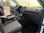 Volkswagen T-Cross 1.0 TSI Style RIJKLAARPRIJS