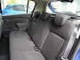 Dacia Sandero TCe 90 Lauréate / TREKHAAK / AIRCO / DEALER ONDERHOUDEN / ELEKTRISCHE RAMEN VOOR / 15'' ALL-SEASON