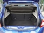 Dacia Sandero TCe 90 Lauréate / TREKHAAK / AIRCO / DEALER ONDERHOUDEN / ELEKTRISCHE RAMEN VOOR / 15'' ALL-SEASON