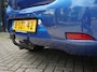 Dacia Sandero TCe 90 Lauréate / TREKHAAK / AIRCO / DEALER ONDERHOUDEN / ELEKTRISCHE RAMEN VOOR / 15'' ALL-SEASON