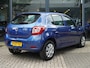 Dacia Sandero TCe 90 Lauréate / TREKHAAK / AIRCO / DEALER ONDERHOUDEN / ELEKTRISCHE RAMEN VOOR / 15'' ALL-SEASON