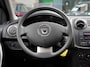 Dacia Sandero TCe 90 Lauréate / TREKHAAK / AIRCO / DEALER ONDERHOUDEN / ELEKTRISCHE RAMEN VOOR / 15'' ALL-SEASON