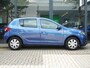 Dacia Sandero TCe 90 Lauréate / TREKHAAK / AIRCO / DEALER ONDERHOUDEN / ELEKTRISCHE RAMEN VOOR / 15'' ALL-SEASON