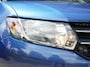 Dacia Sandero TCe 90 Lauréate / TREKHAAK / AIRCO / DEALER ONDERHOUDEN / ELEKTRISCHE RAMEN VOOR / 15'' ALL-SEASON