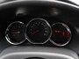 Dacia Sandero TCe 90 Lauréate / TREKHAAK / AIRCO / DEALER ONDERHOUDEN / ELEKTRISCHE RAMEN VOOR / 15'' ALL-SEASON