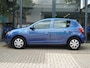 Dacia Sandero TCe 90 Lauréate / TREKHAAK / AIRCO / DEALER ONDERHOUDEN / ELEKTRISCHE RAMEN VOOR / 15'' ALL-SEASON