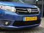 Dacia Sandero TCe 90 Lauréate / TREKHAAK / AIRCO / DEALER ONDERHOUDEN / ELEKTRISCHE RAMEN VOOR / 15'' ALL-SEASON