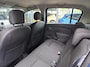 Dacia Sandero TCe 90 Lauréate / TREKHAAK / AIRCO / DEALER ONDERHOUDEN / ELEKTRISCHE RAMEN VOOR / 15'' ALL-SEASON