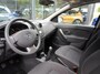 Dacia Sandero TCe 90 Lauréate / TREKHAAK / AIRCO / DEALER ONDERHOUDEN / ELEKTRISCHE RAMEN VOOR / 15'' ALL-SEASON