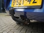 Dacia Sandero TCe 90 Lauréate / TREKHAAK / AIRCO / DEALER ONDERHOUDEN / ELEKTRISCHE RAMEN VOOR / 15'' ALL-SEASON