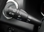 Dacia Sandero TCe 90 Lauréate / TREKHAAK / AIRCO / DEALER ONDERHOUDEN / ELEKTRISCHE RAMEN VOOR / 15'' ALL-SEASON
