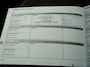 Dacia Sandero TCe 90 Lauréate / TREKHAAK / AIRCO / DEALER ONDERHOUDEN / ELEKTRISCHE RAMEN VOOR / 15'' ALL-SEASON
