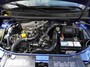 Dacia Sandero TCe 90 Lauréate / TREKHAAK / AIRCO / DEALER ONDERHOUDEN / ELEKTRISCHE RAMEN VOOR / 15'' ALL-SEASON