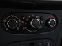 Dacia Sandero TCe 90 Lauréate / TREKHAAK / AIRCO / DEALER ONDERHOUDEN / ELEKTRISCHE RAMEN VOOR / 15'' ALL-SEASON