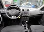Dacia Sandero TCe 90 Lauréate / TREKHAAK / AIRCO / DEALER ONDERHOUDEN / ELEKTRISCHE RAMEN VOOR / 15'' ALL-SEASON