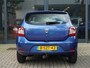 Dacia Sandero TCe 90 Lauréate / TREKHAAK / AIRCO / DEALER ONDERHOUDEN / ELEKTRISCHE RAMEN VOOR / 15'' ALL-SEASON