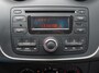 Dacia Sandero TCe 90 Lauréate / TREKHAAK / AIRCO / DEALER ONDERHOUDEN / ELEKTRISCHE RAMEN VOOR / 15'' ALL-SEASON