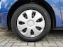 Dacia Sandero TCe 90 Lauréate / TREKHAAK / AIRCO / DEALER ONDERHOUDEN / ELEKTRISCHE RAMEN VOOR / 15'' ALL-SEASON