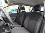 Dacia Sandero TCe 90 Lauréate / TREKHAAK / AIRCO / DEALER ONDERHOUDEN / ELEKTRISCHE RAMEN VOOR / 15'' ALL-SEASON