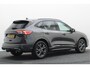 Ford Kuga 2.5 PHEV ST-Line Virtual Cockpit, Cruise, Camera, Apple Carplay, DAB, Elek. Trekhaak, 18''