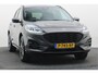 Ford Kuga 2.5 PHEV ST-Line Virtual Cockpit, Cruise, Camera, Apple Carplay, DAB, Elek. Trekhaak, 18''