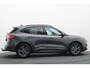 Ford Kuga 2.5 PHEV ST-Line Virtual Cockpit, Cruise, Camera, Apple Carplay, DAB, Elek. Trekhaak, 18''
