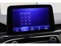 Ford Kuga 2.5 PHEV ST-Line Virtual Cockpit, Cruise, Camera, Apple Carplay, DAB, Elek. Trekhaak, 18''