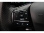 Ford Kuga 2.5 PHEV ST-Line Virtual Cockpit, Cruise, Camera, Apple Carplay, DAB, Elek. Trekhaak, 18''