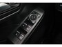 Ford Kuga 2.5 PHEV ST-Line Virtual Cockpit, Cruise, Camera, Apple Carplay, DAB, Elek. Trekhaak, 18''