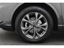 Ford Kuga 2.5 PHEV ST-Line Virtual Cockpit, Cruise, Camera, Apple Carplay, DAB, Elek. Trekhaak, 18''