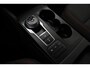 Ford Kuga 2.5 PHEV ST-Line Virtual Cockpit, Cruise, Camera, Apple Carplay, DAB, Elek. Trekhaak, 18''