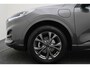 Ford Kuga 2.5 PHEV ST-Line Virtual Cockpit, Cruise, Camera, Apple Carplay, DAB, Elek. Trekhaak, 18''