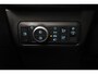 Ford Kuga 2.5 PHEV ST-Line Virtual Cockpit, Cruise, Camera, Apple Carplay, DAB, Elek. Trekhaak, 18''