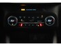 Ford Kuga 2.5 PHEV ST-Line Virtual Cockpit, Cruise, Camera, Apple Carplay, DAB, Elek. Trekhaak, 18''