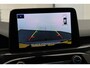 Ford Kuga 2.5 PHEV ST-Line Virtual Cockpit, Cruise, Camera, Apple Carplay, DAB, Elek. Trekhaak, 18''