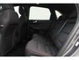 Ford Kuga 2.5 PHEV ST-Line Virtual Cockpit, Cruise, Camera, Apple Carplay, DAB, Elek. Trekhaak, 18''
