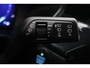 Ford Kuga 2.5 PHEV ST-Line Virtual Cockpit, Cruise, Camera, Apple Carplay, DAB, Elek. Trekhaak, 18''