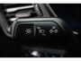 Ford Kuga 2.5 PHEV ST-Line Virtual Cockpit, Cruise, Camera, Apple Carplay, DAB, Elek. Trekhaak, 18''