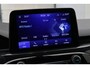 Ford Kuga 2.5 PHEV ST-Line Virtual Cockpit, Cruise, Camera, Apple Carplay, DAB, Elek. Trekhaak, 18''