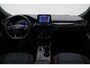 Ford Kuga 2.5 PHEV ST-Line Virtual Cockpit, Cruise, Camera, Apple Carplay, DAB, Elek. Trekhaak, 18''