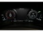 Ford Kuga 2.5 PHEV ST-Line Virtual Cockpit, Cruise, Camera, Apple Carplay, DAB, Elek. Trekhaak, 18''