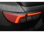 Ford Kuga 2.5 PHEV ST-Line Virtual Cockpit, Cruise, Camera, Apple Carplay, DAB, Elek. Trekhaak, 18''